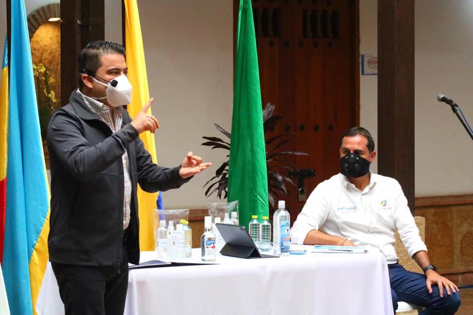 117382798 10158490184122649 6793886772257003342 n