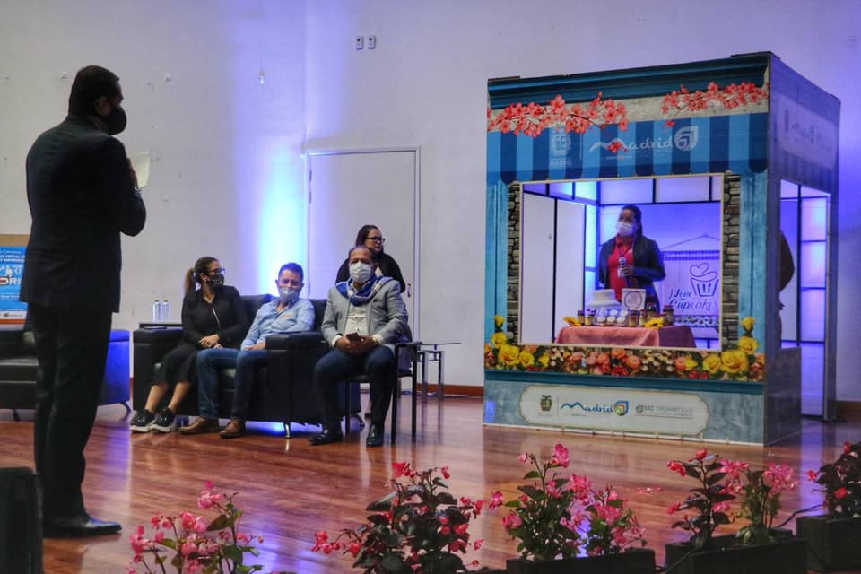 164992365 10159054253862649 547024556339507281 n