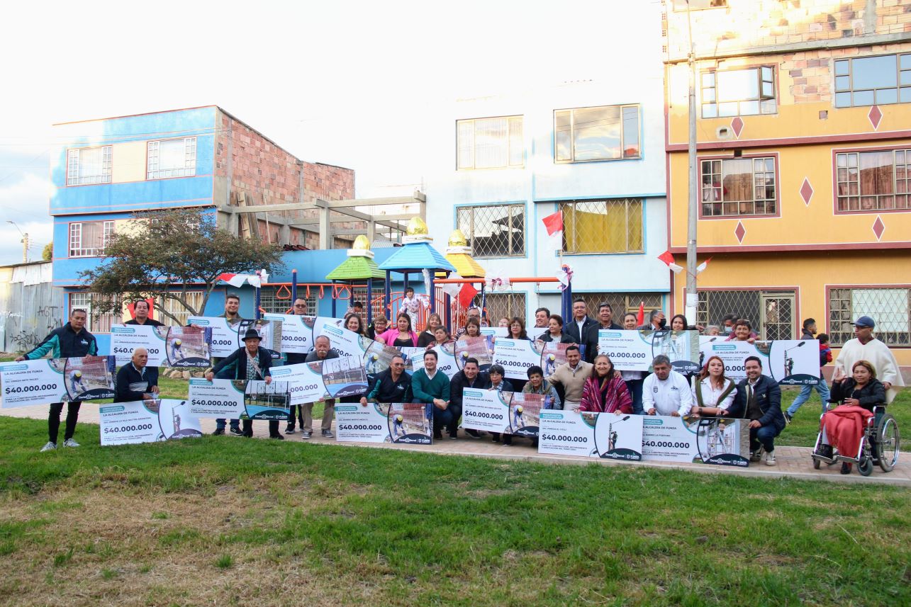 20230206175305 IMG 9428 2