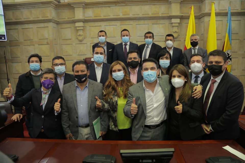 226331054 10159346296987649 5782313677309584019 n