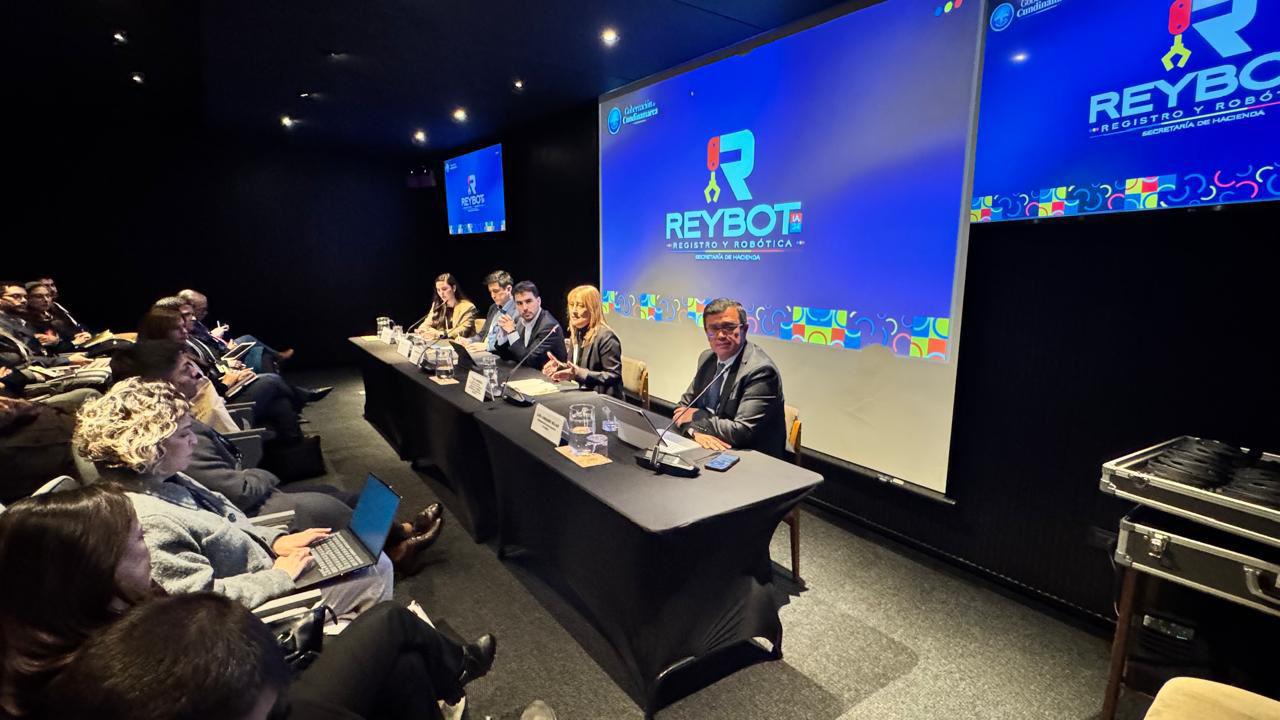 8228d96f 3904 4bd9 ad35 6691ca821fbd