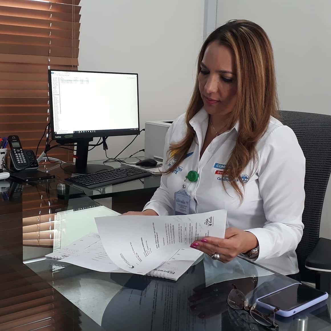 86638872 1546743408835550 414795726560690176 o