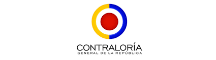 Contraloria