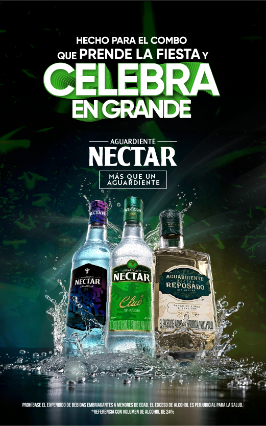 Copia de BANNER 250 400