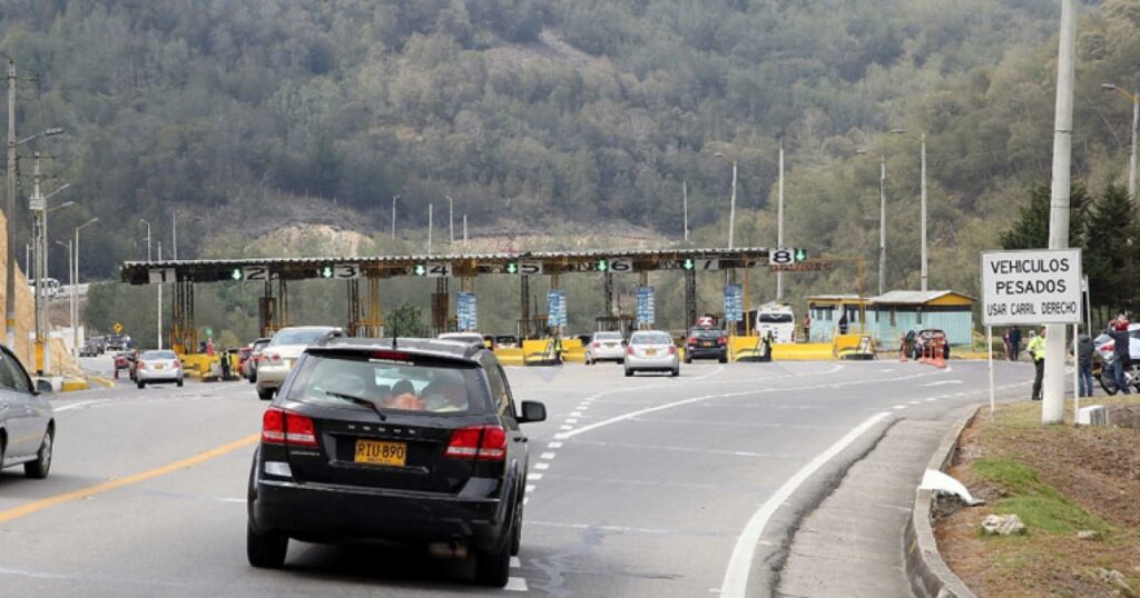 IMG 20210327 WA0057 1024x538