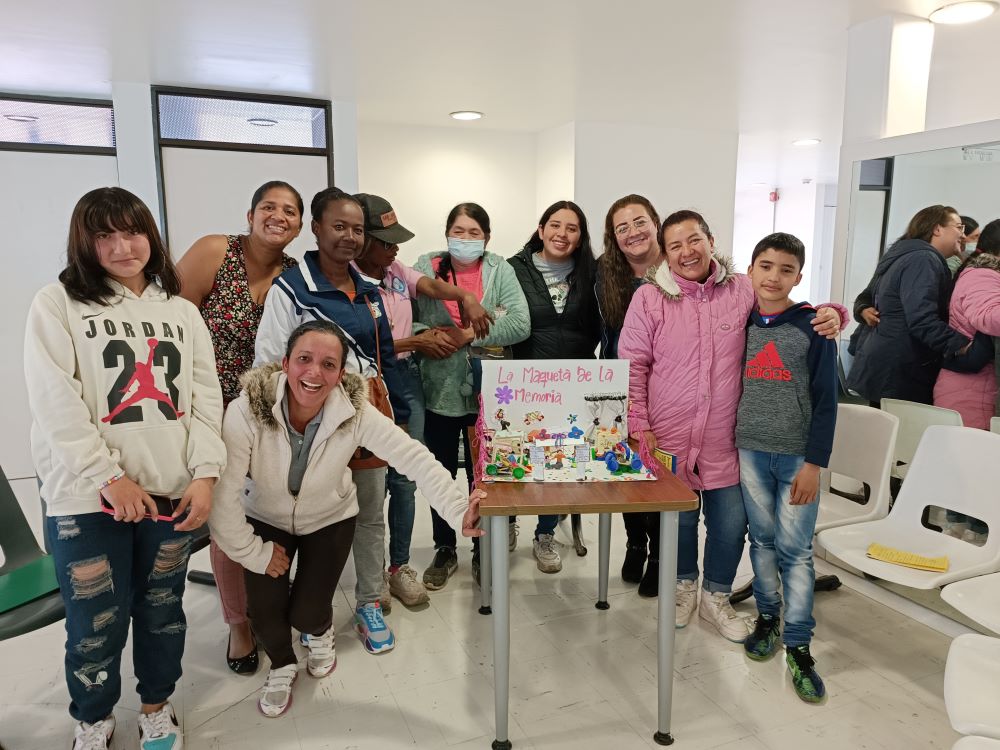 IMG 20230715 154109xxxx