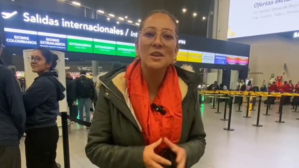 Luisa Fernanda Aguirre