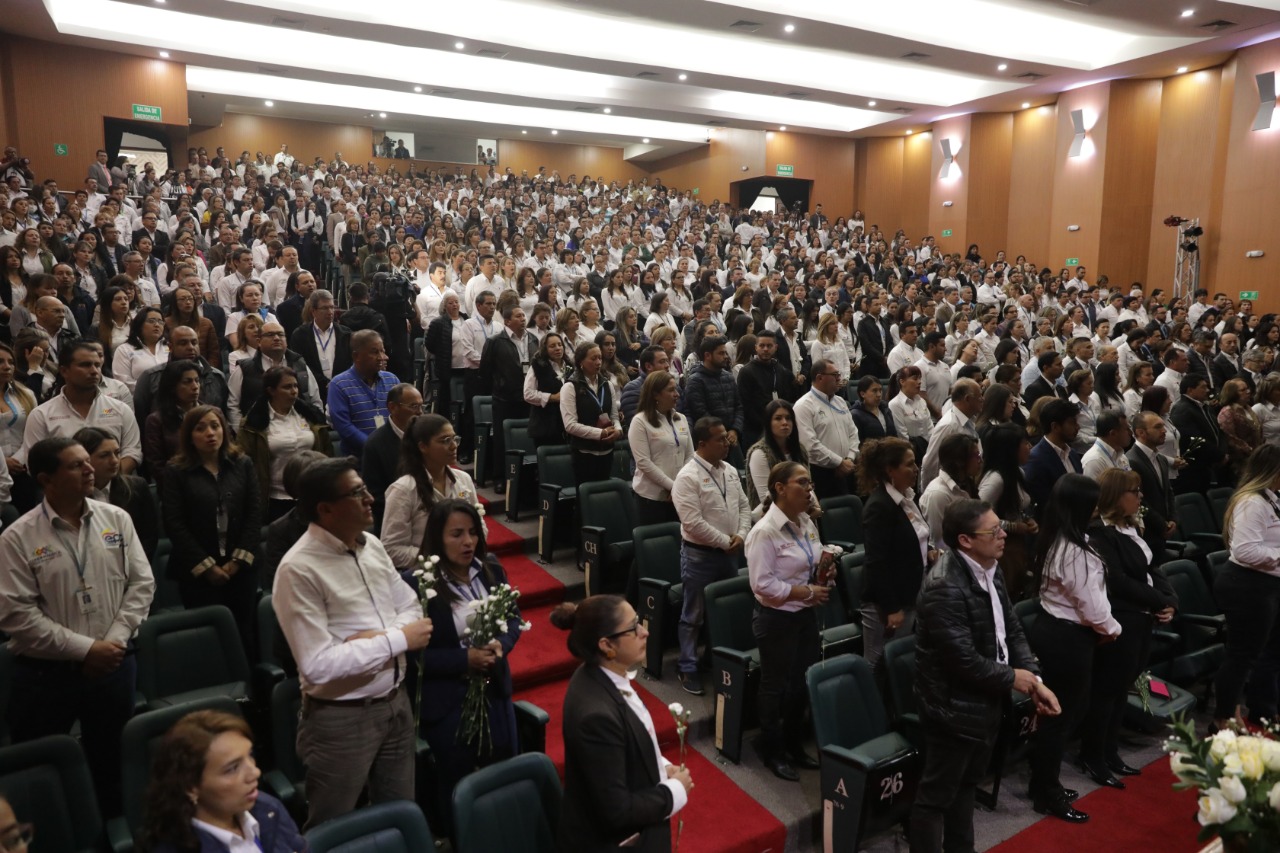 WhatsApp Image 2018 08 31 at 4.09.47 PM