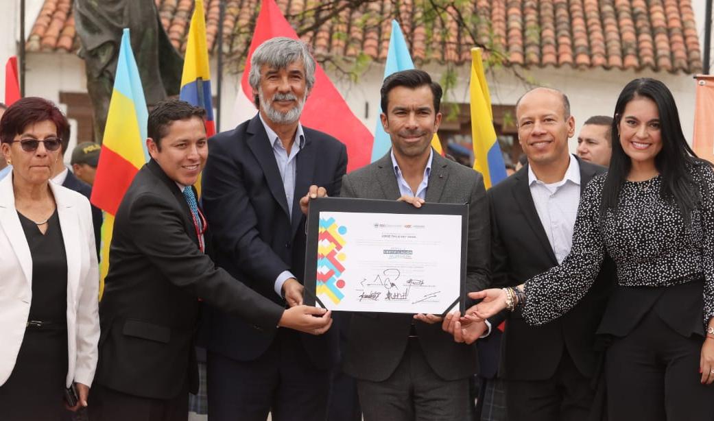 WhatsApp Image 2018 10 29 at 9.25.48 PM