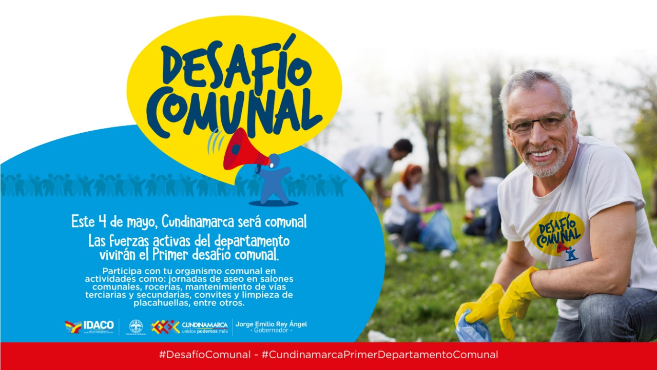 WhatsApp Image 2019 05 03 at 12.20.17 PM