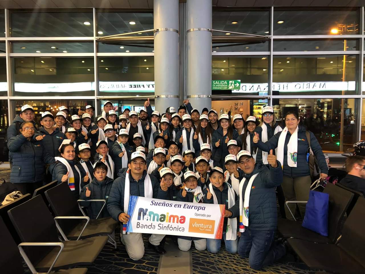 WhatsApp Image 2019 05 06 at 9.46.00 PM