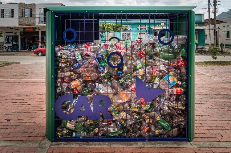 WhatsApp Image 2019 06 05 at 6.03.55 AM