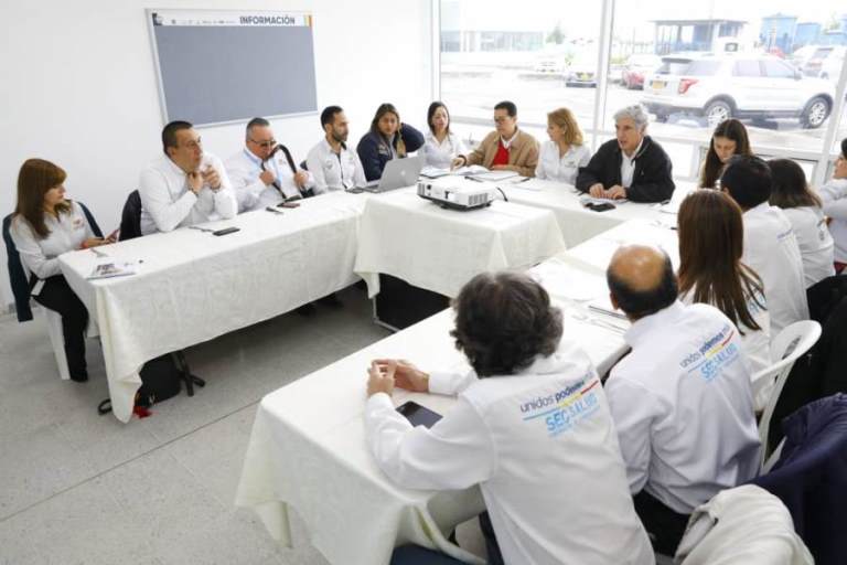 WhatsApp Image 2019 06 14 at 9.18.53 PM