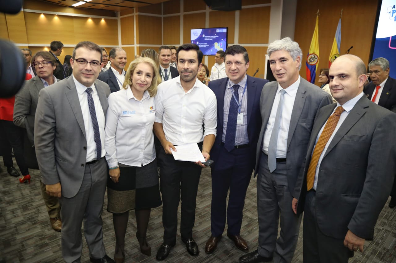 WhatsApp Image 2019 07 30 at 9.10.34 PM