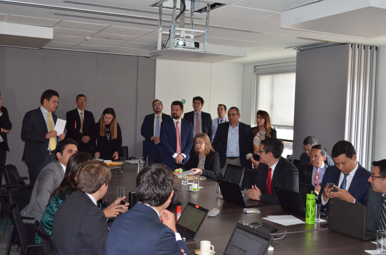 WhatsApp Image 2019 08 05 at 9.09.45 PM