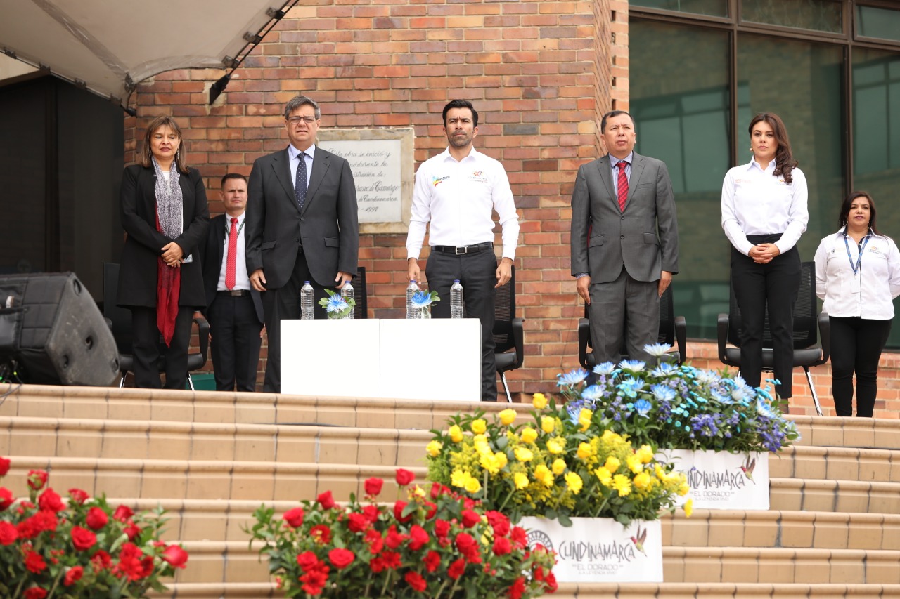 WhatsApp Image 2019 08 20 at 2.05.48 PM