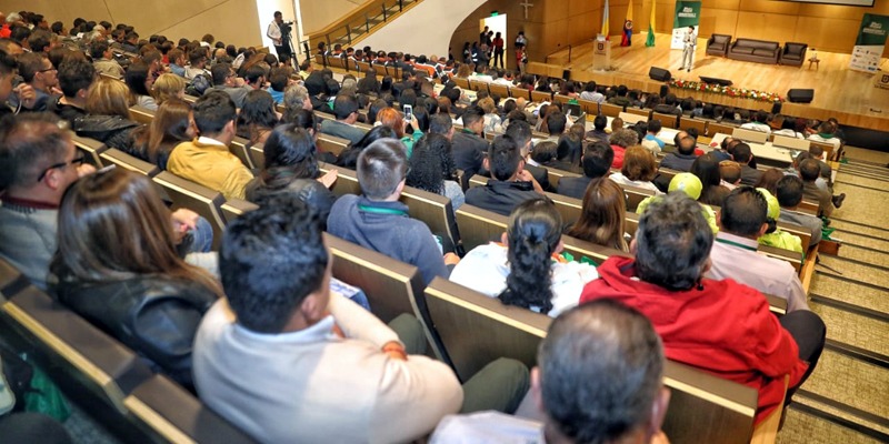 WhatsApp Image 2019 08 29 at 7.31.13 PM