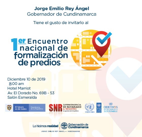 WhatsApp Image 2019 12 09 at 1.18.04 PM