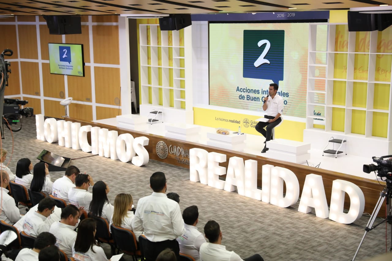 WhatsApp Image 2019 12 10 at 9.12.23 PM