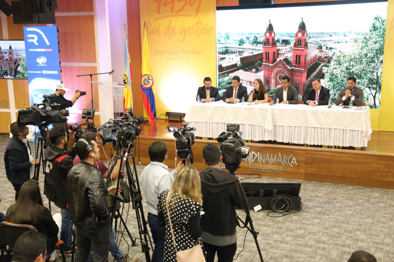 WhatsApp Image 2019 12 23 at 6.39.12 PM