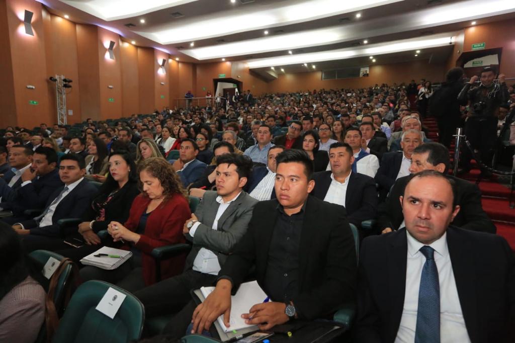 WhatsApp Image 2020 01 14 at 3.06.59 PM