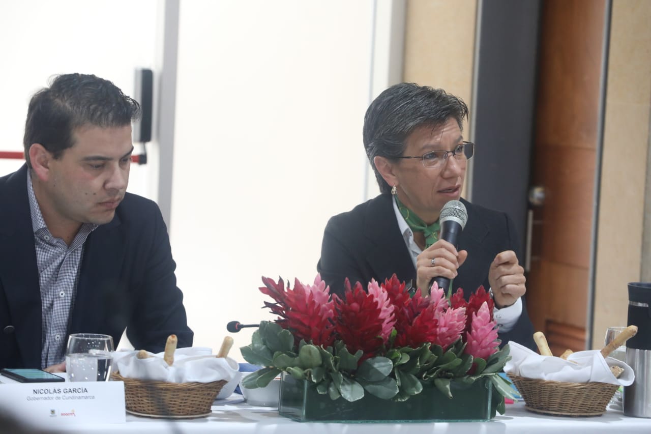 WhatsApp Image 2020 01 24 at 12.03.27 PM