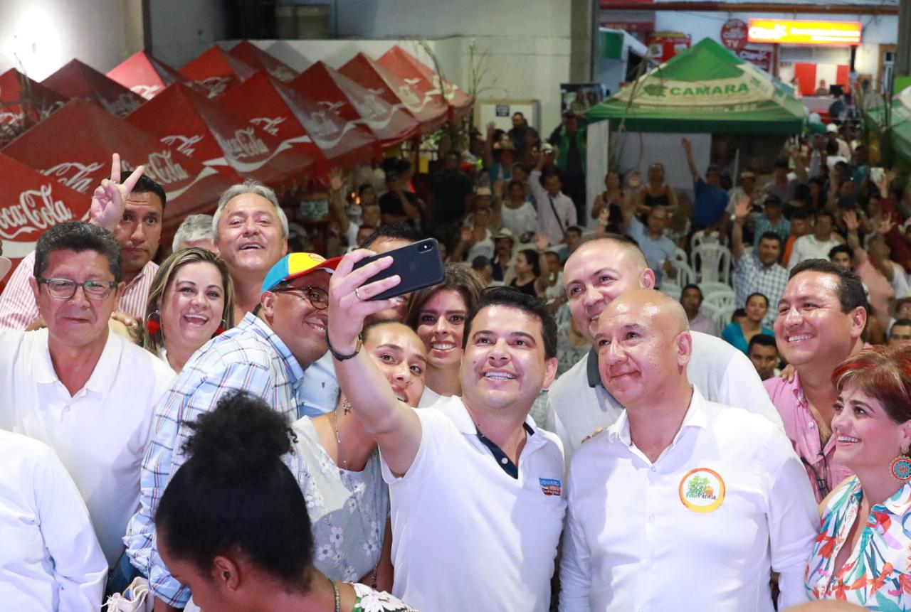 WhatsApp Image 2020 01 25 at 10.11.22 PM