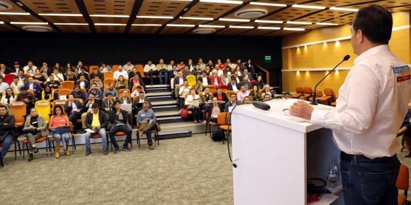 WhatsApp Image 2020 02 28 at 11.29.33 AM