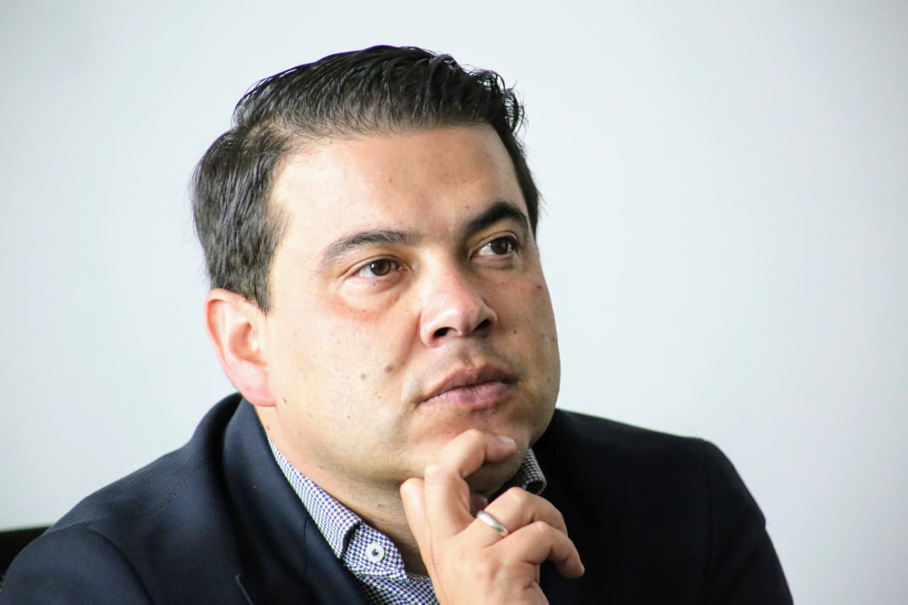 WhatsApp Image 2020 03 06 at 1.56.28 PM