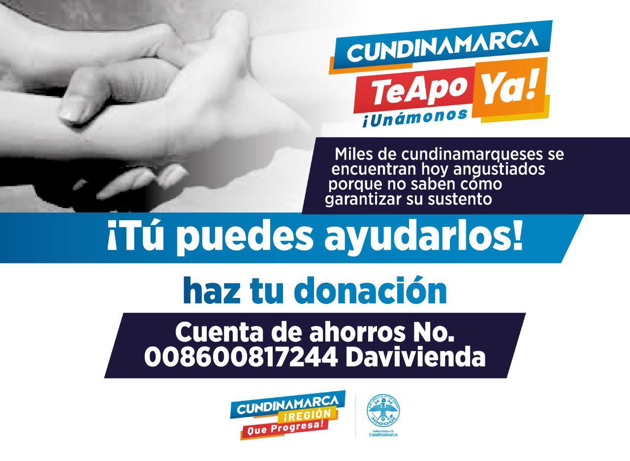 WhatsApp Image 2020 03 21 at 12.54.13 PM 1