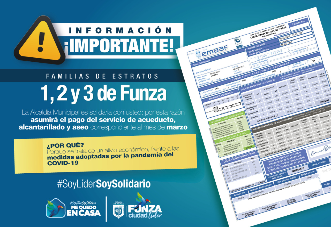 WhatsApp Image 2020 04 08 at 10.36.43 AM