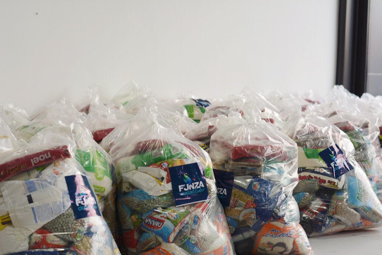 WhatsApp Image 2020 04 23 at 11.20.01 PM