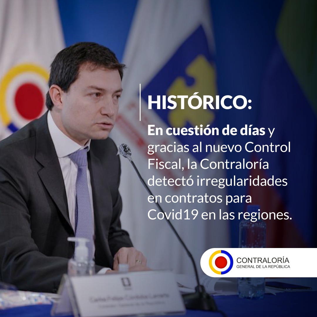 WhatsApp Image 2020 04 24 at 8.48.57 PM