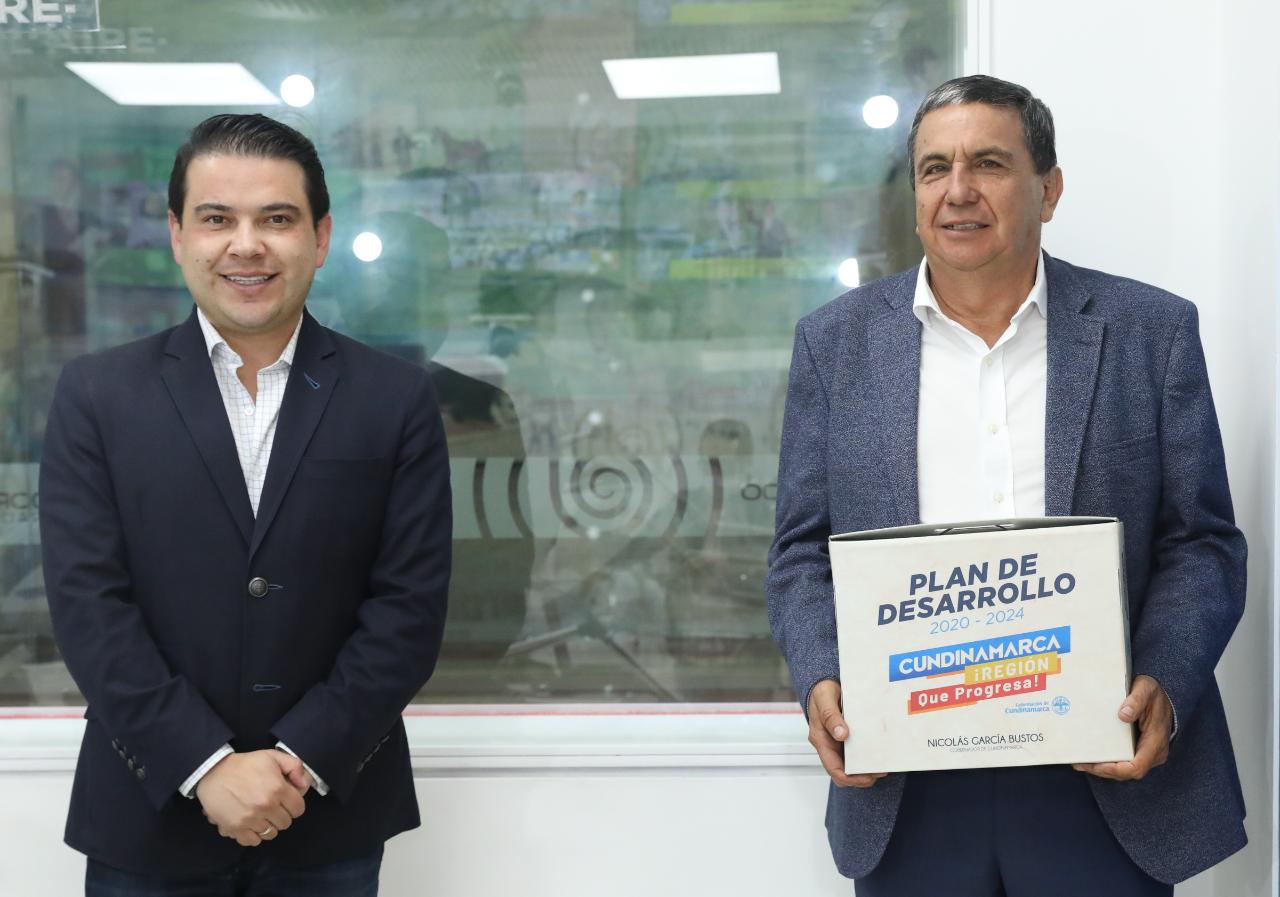 WhatsApp Image 2020 04 30 at 1.55.27 PM