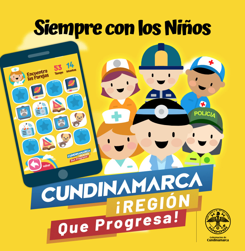 WhatsApp Image 2020 05 02 at 9.19.08 PM