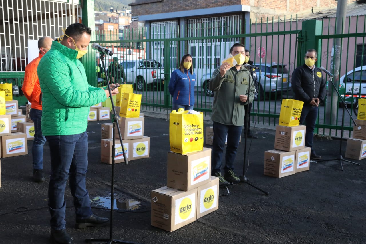 WhatsApp Image 2020 06 09 at 12.18.03 PM