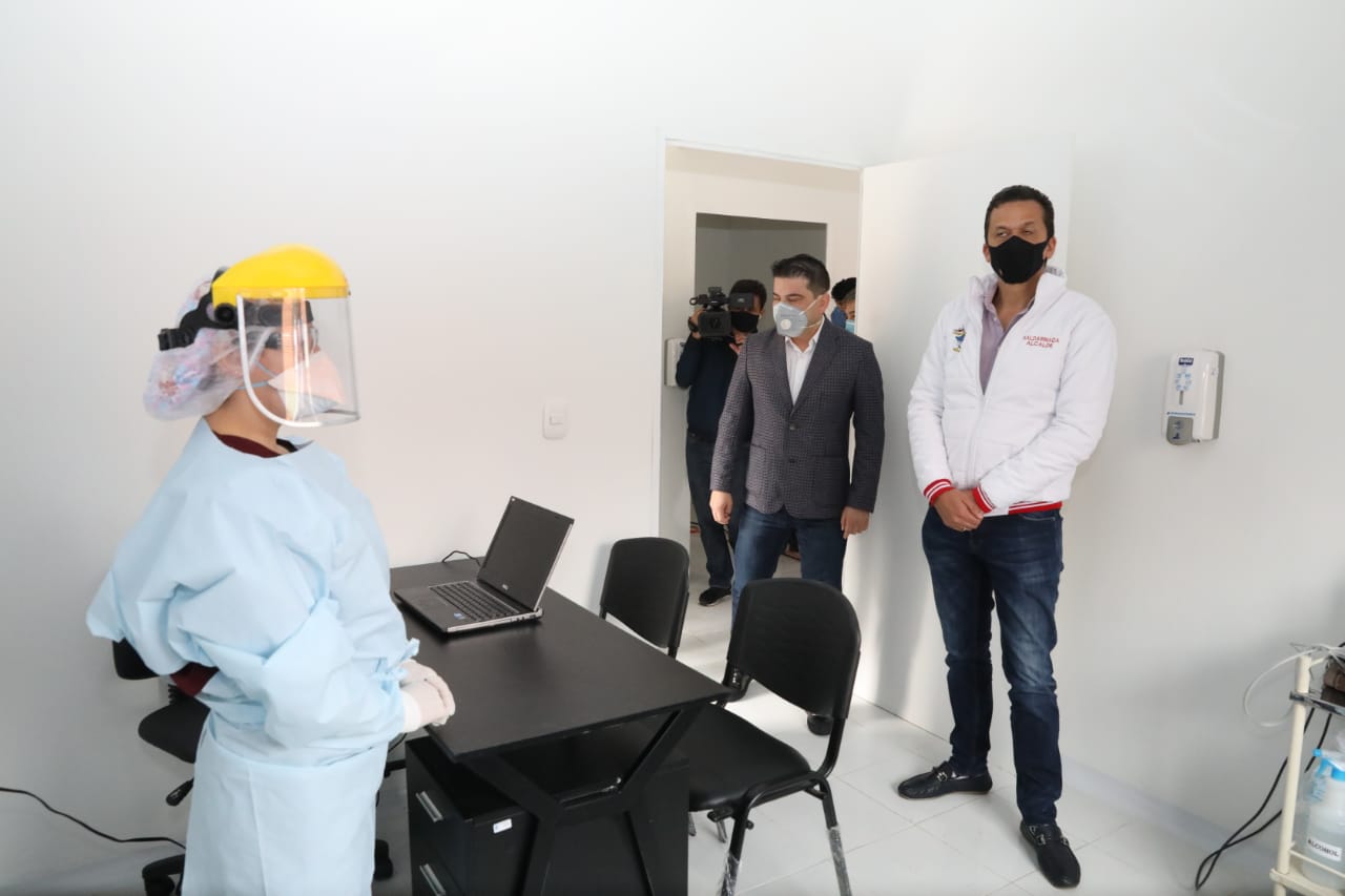 WhatsApp Image 2020 06 11 at 4.27.45 PM