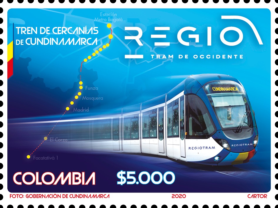 WhatsApp Image 2020 06 24 at 12.34.39 PM