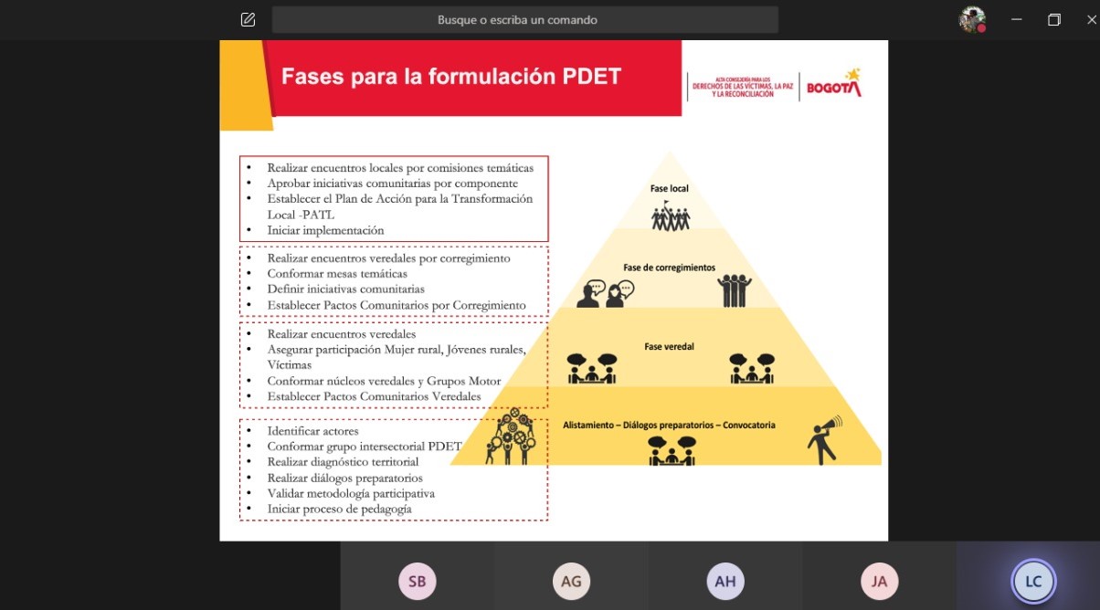 WhatsApp Image 2020 07 02 at 10.22.52 AM