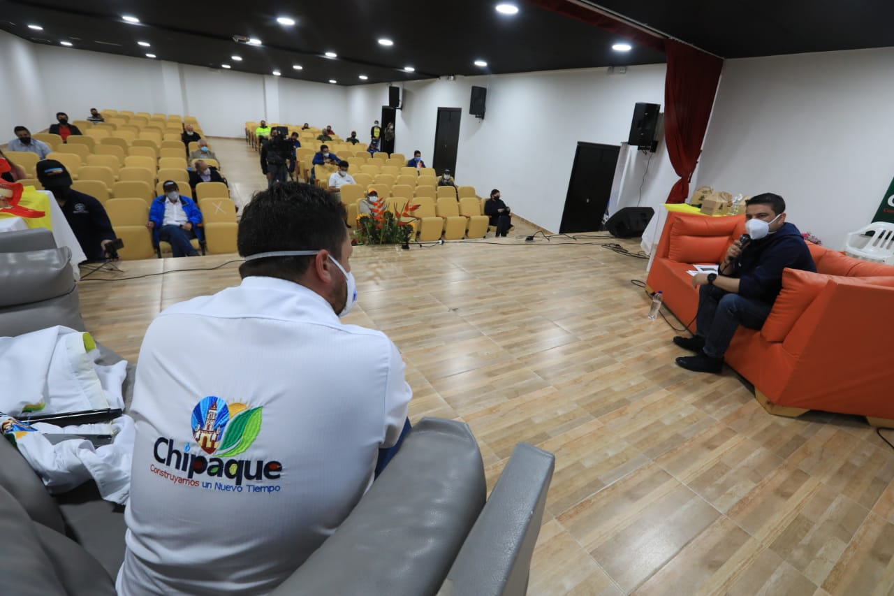 WhatsApp Image 2020 07 28 at 9.18.08 PM