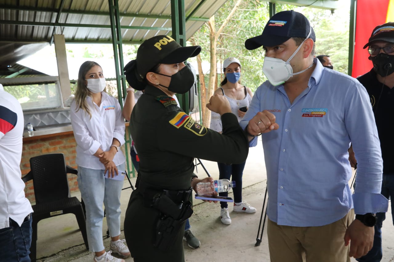 WhatsApp Image 2020 07 30 at 4.48.31 PM