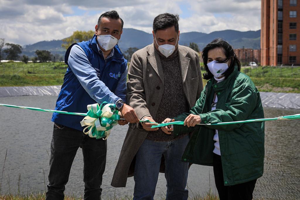 WhatsApp Image 2020 07 31 at 4.24.24 PM