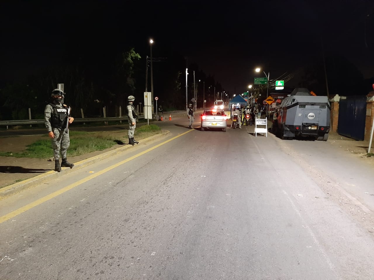 WhatsApp Image 2020 08 08 at 1.18.15 PM 1