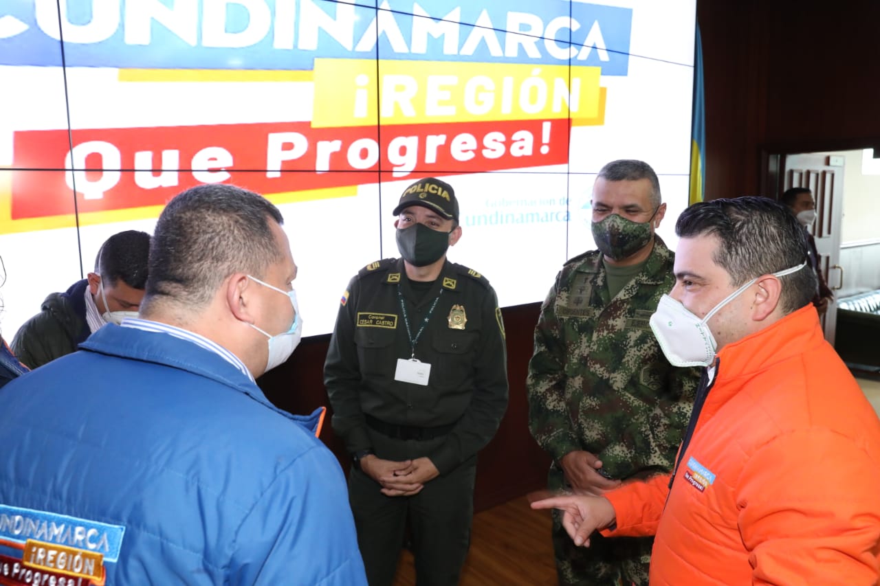 WhatsApp Image 2020 09 11 at 11.25.10 AM