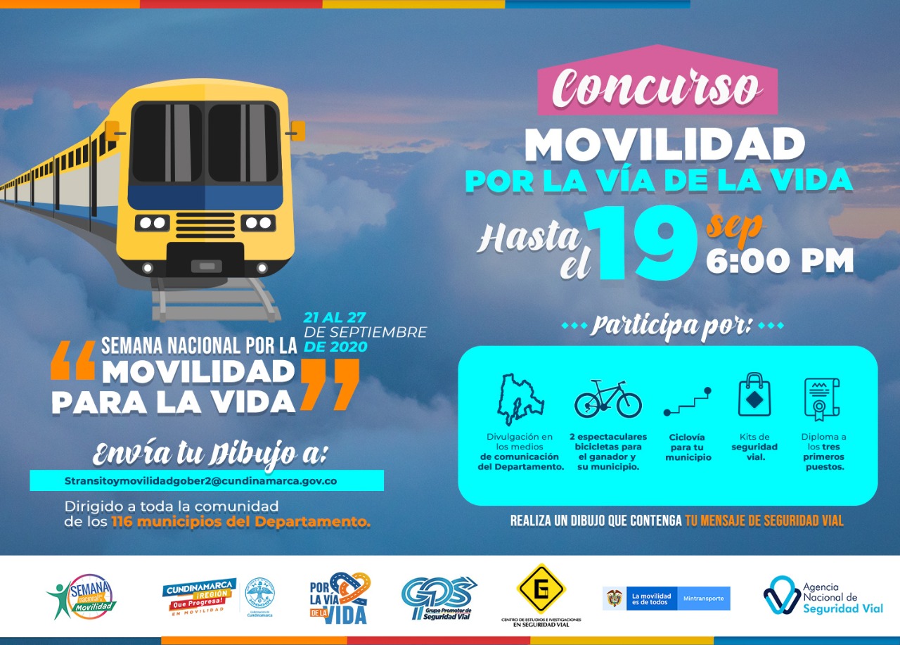 WhatsApp Image 2020 09 18 at 10.10.52 AM