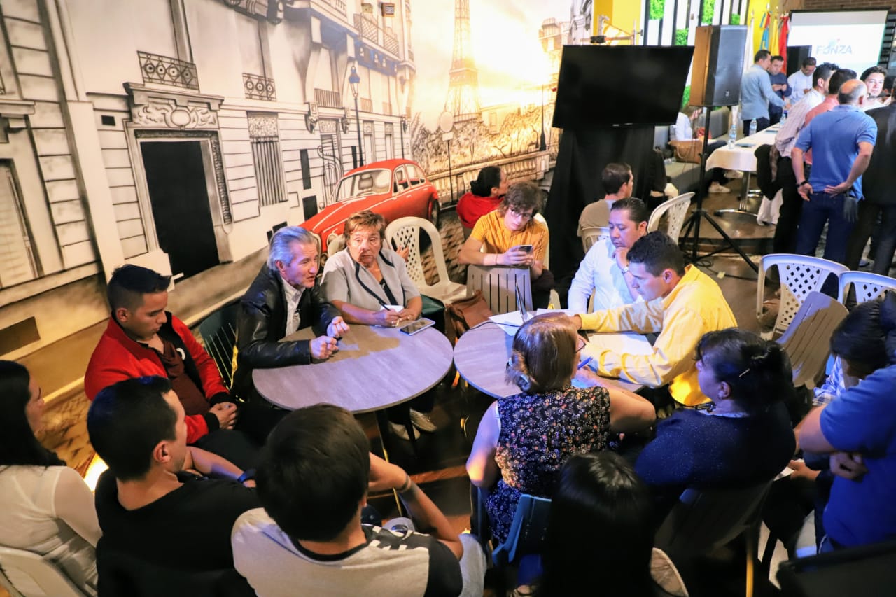 WhatsApp Image 2020 09 29 at 6.31.28 AM