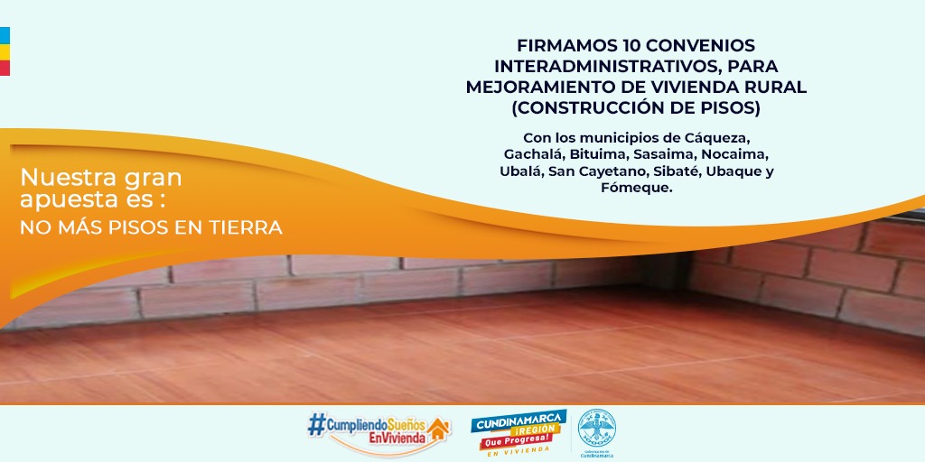 WhatsApp Image 2020 10 16 at 3.45.23 PM