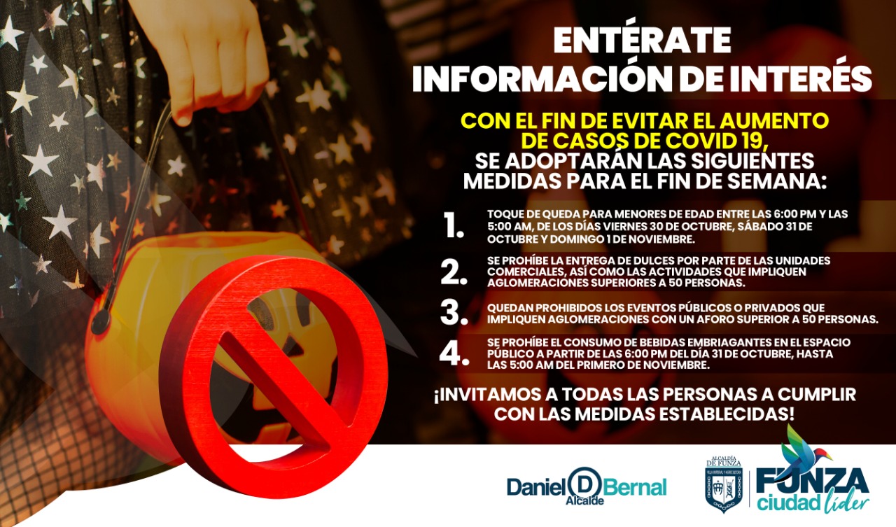 WhatsApp Image 2020 10 30 at 12.40.24 PM