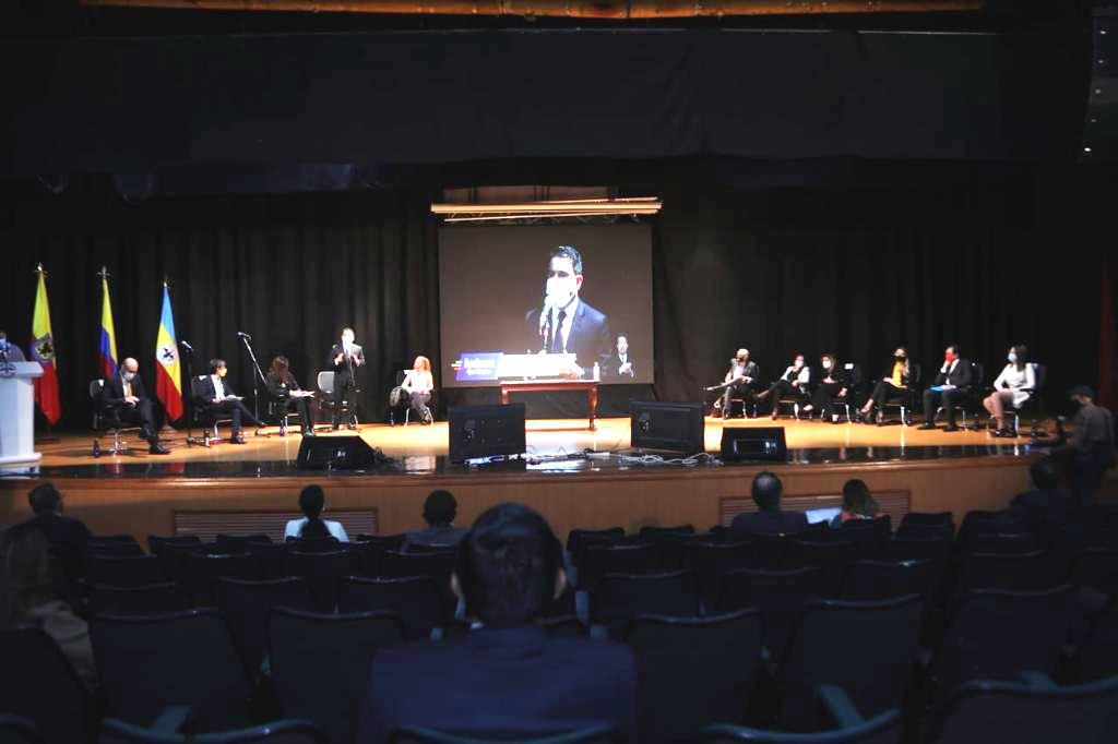 WhatsApp Image 2020 11 03 at 12.58.05 PM