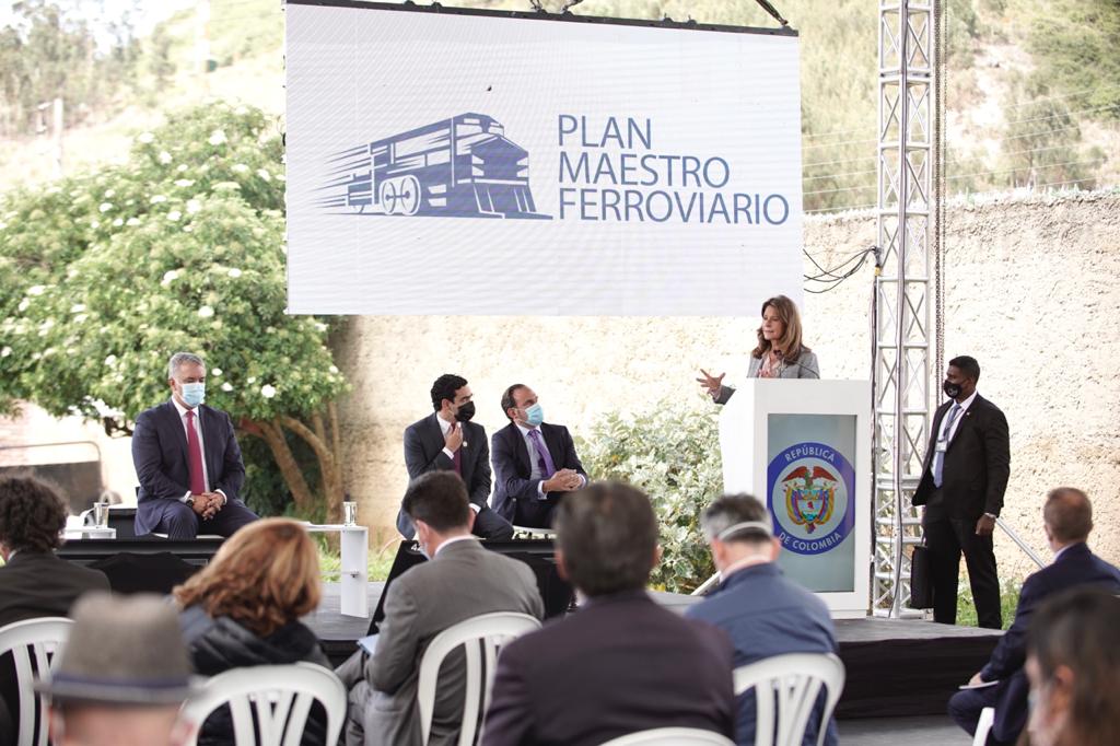 WhatsApp Image 2020 11 23 at 11.03.08 AM